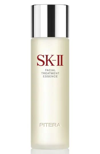 SK-II Facial Treatment Essence | Nordstrom