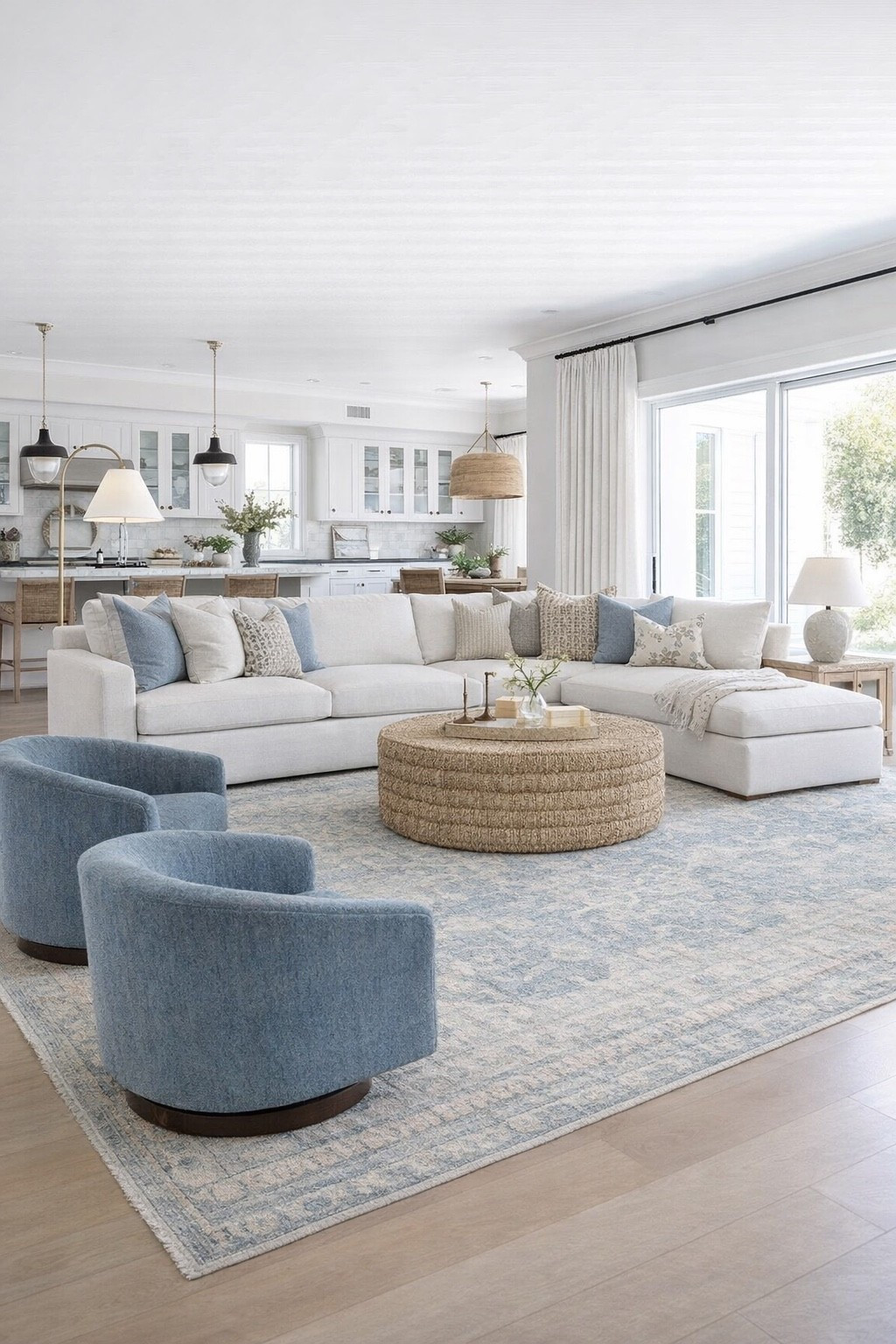 living room design @Wayfair 

#LTKHome #LTKdayinmylife