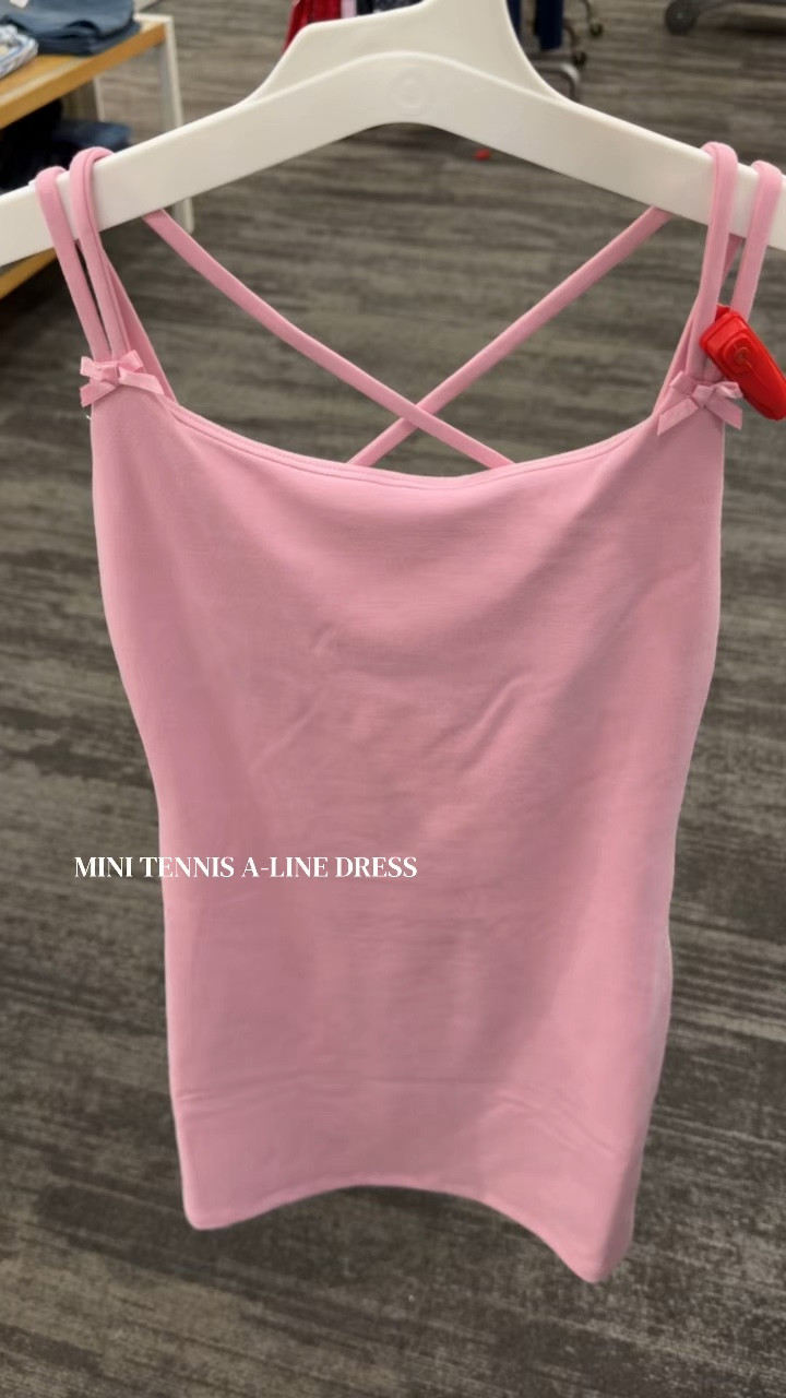 #LTKootd #LTKfitnessgoals #LTKgrwm