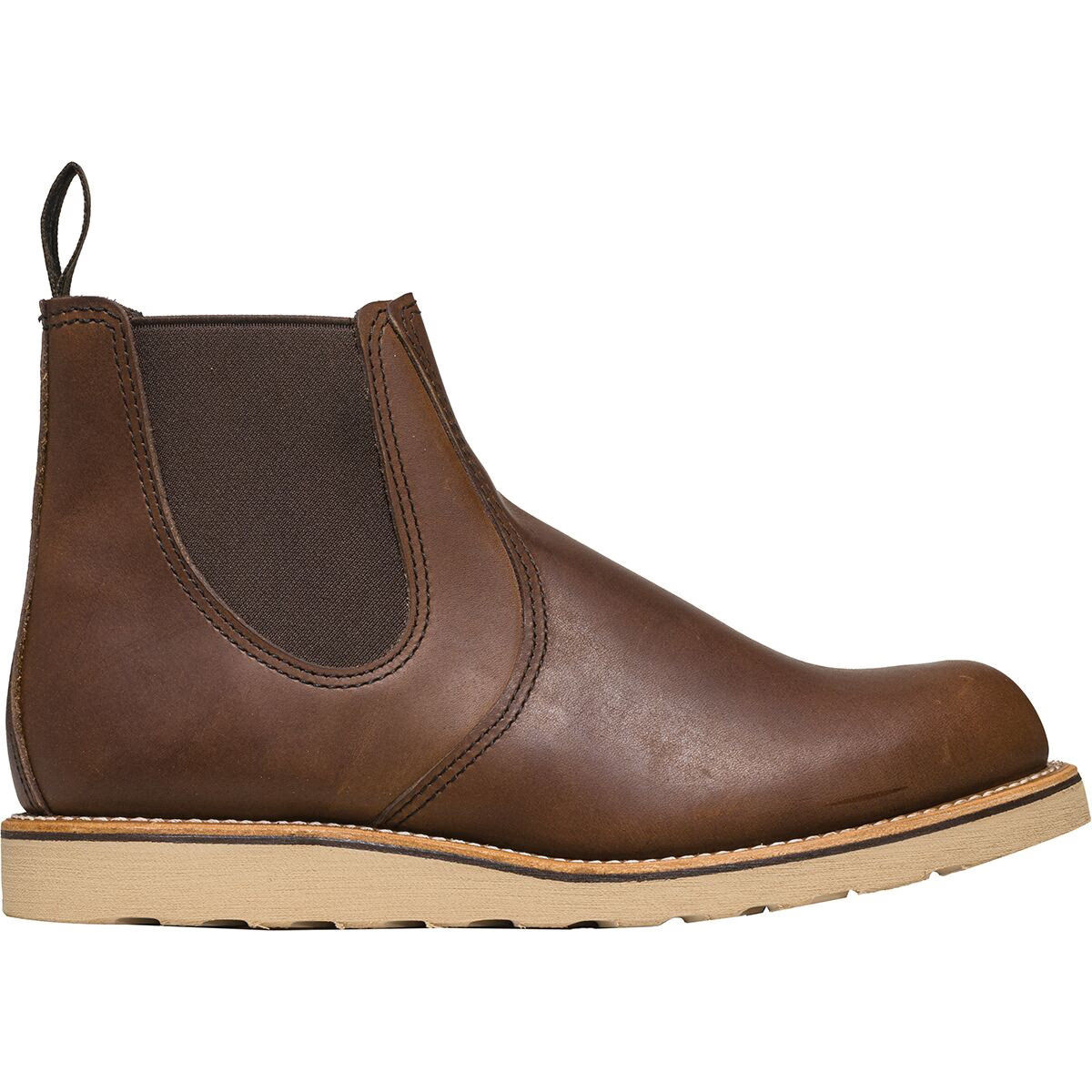 Red Wing Heritage Classic Chelsea Boot - Men's | Backcountry