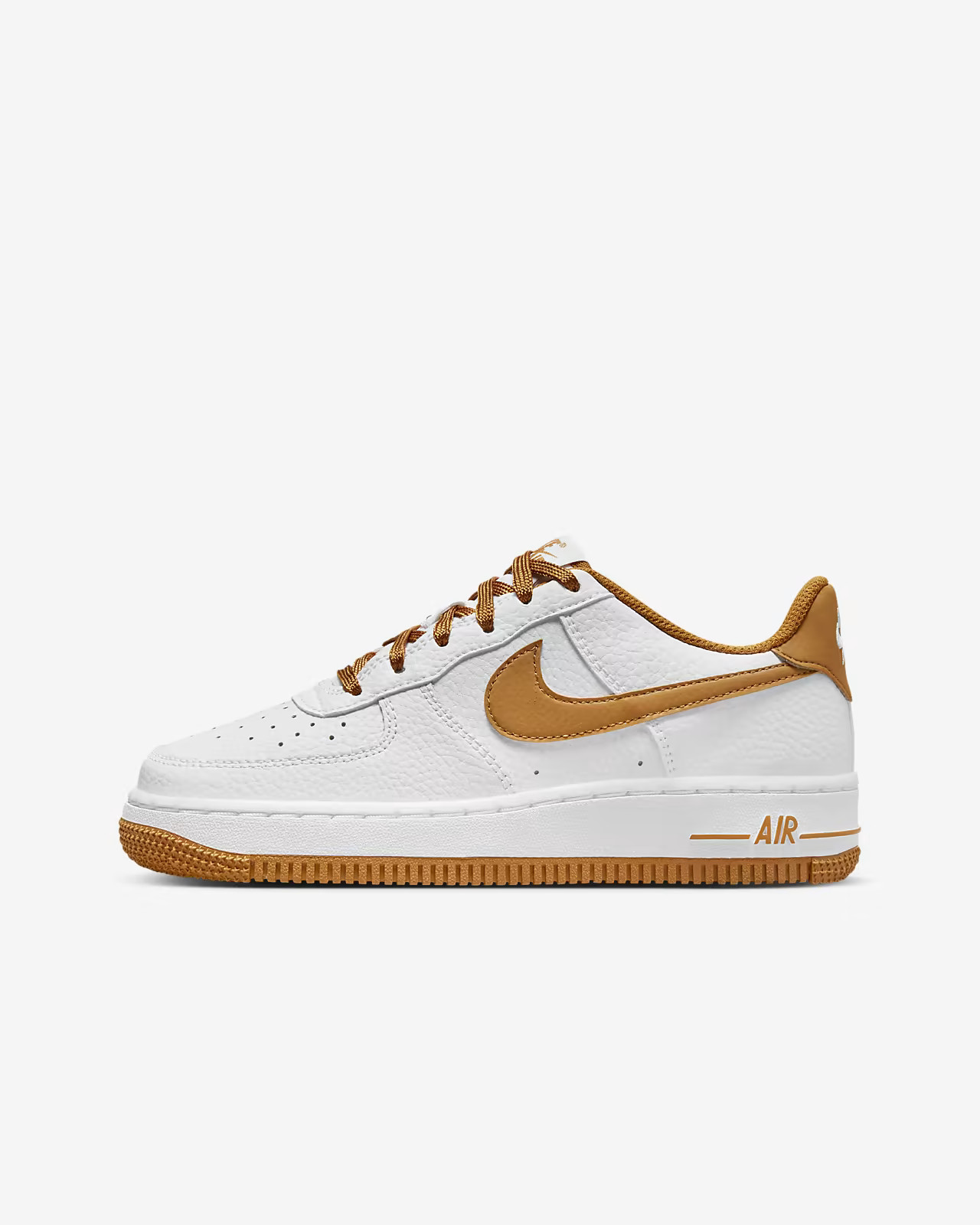 Nike Air Force 1 | Nike (US)
