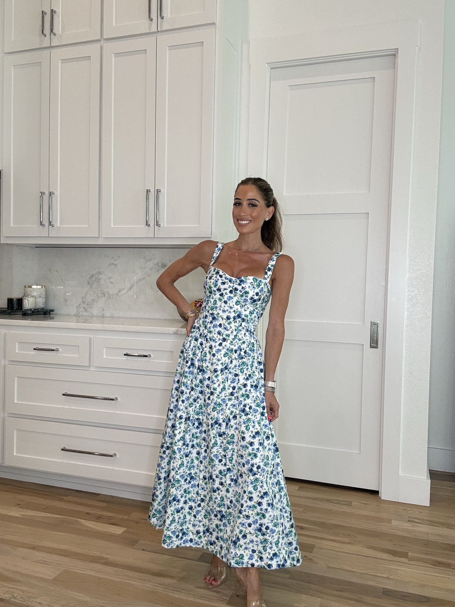 Wedding guest dresses size xxsp 

#LTKSaleAlert #LTKPetite