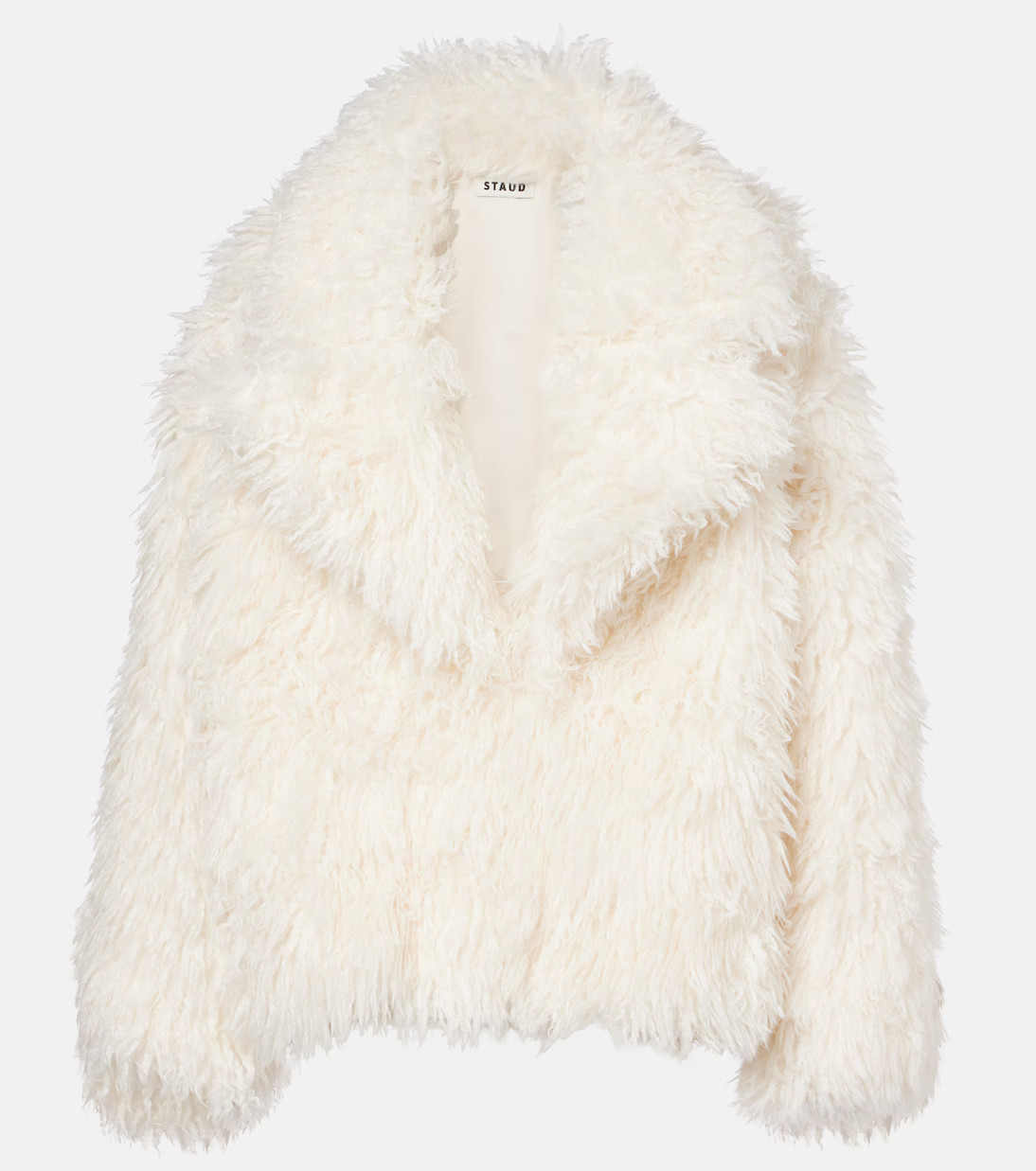 Soprano jacket | Mytheresa (UK)