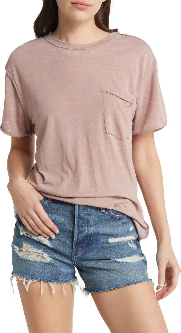 We the Free Vella T-Shirt | Nordstrom