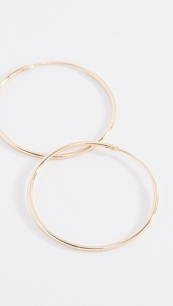 SHASHI | Shopbop