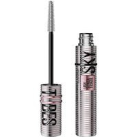 Maybelline Lash Sensational Sky High Tubes Mascara | Boots.com