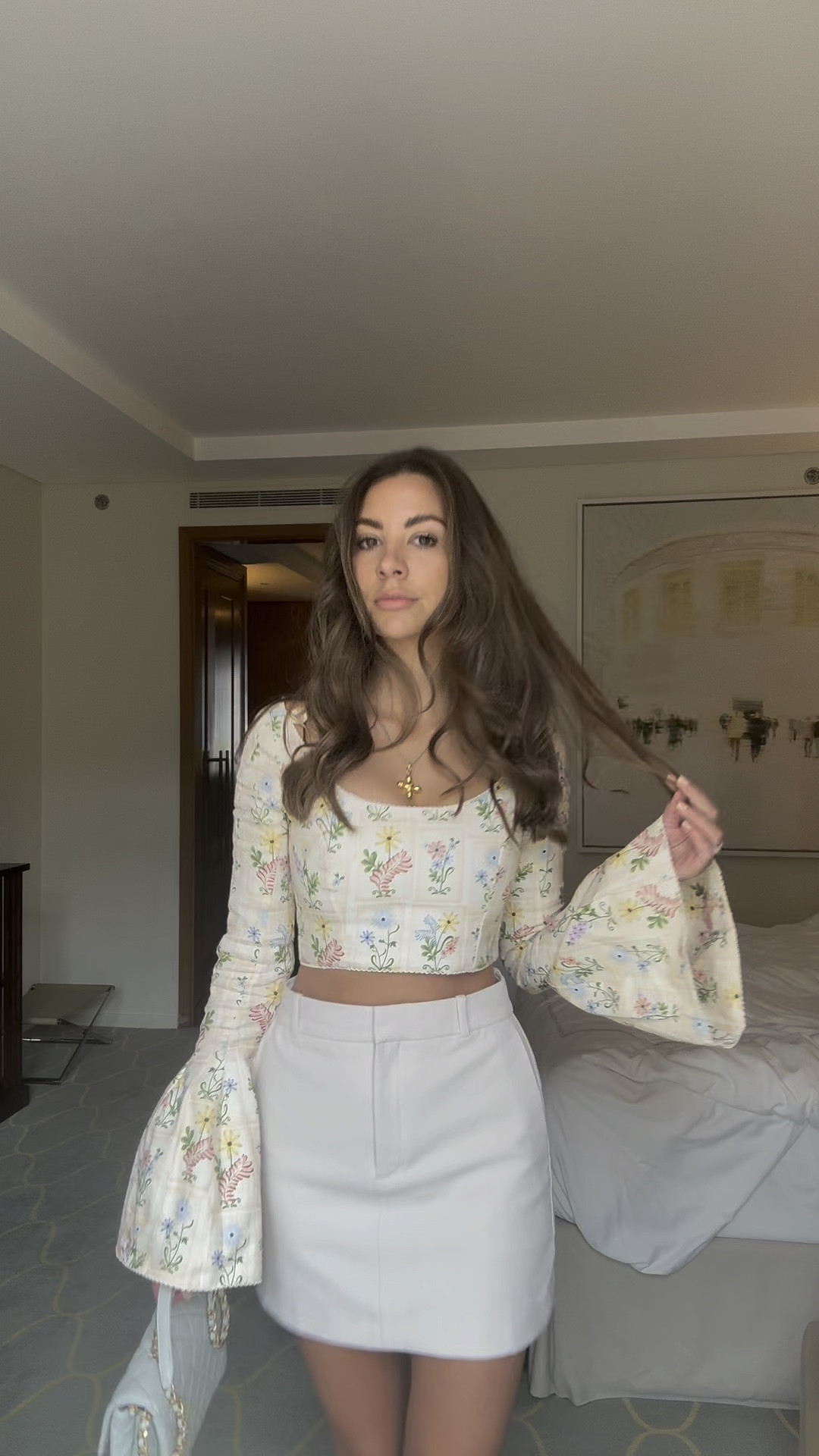 #LTKFindsUnder100 #LTKxNSale #LTKShoeCrush