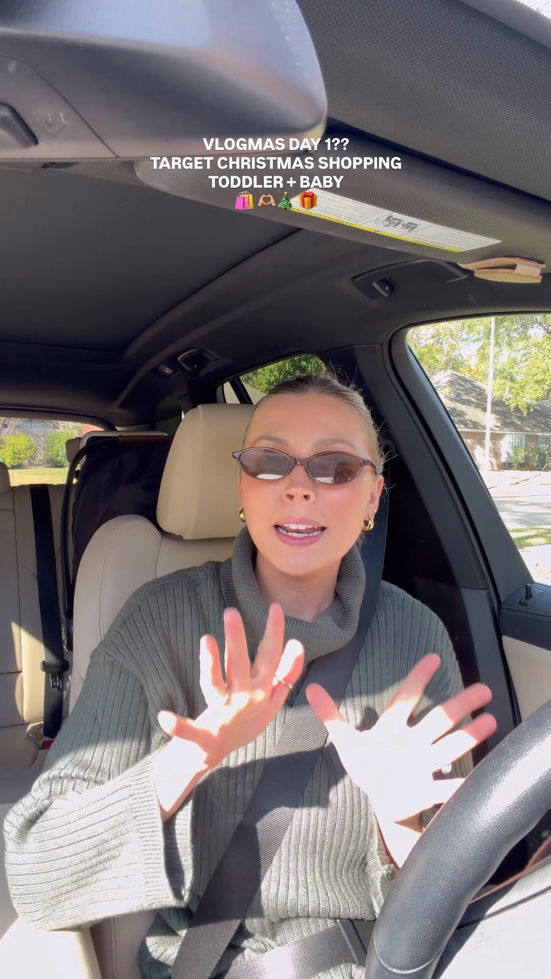 Actually so happy with the stockings I grabbed!! Tons of cutie holiday stuff at target right now!! 

#LTKdayinmylife #LTKmomlife #LTKHoliday