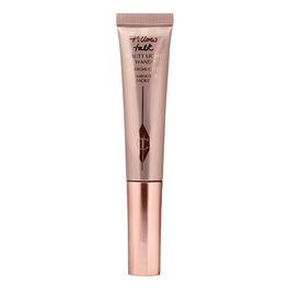 Beauty Light Wand - Highlighter | Sephora DE