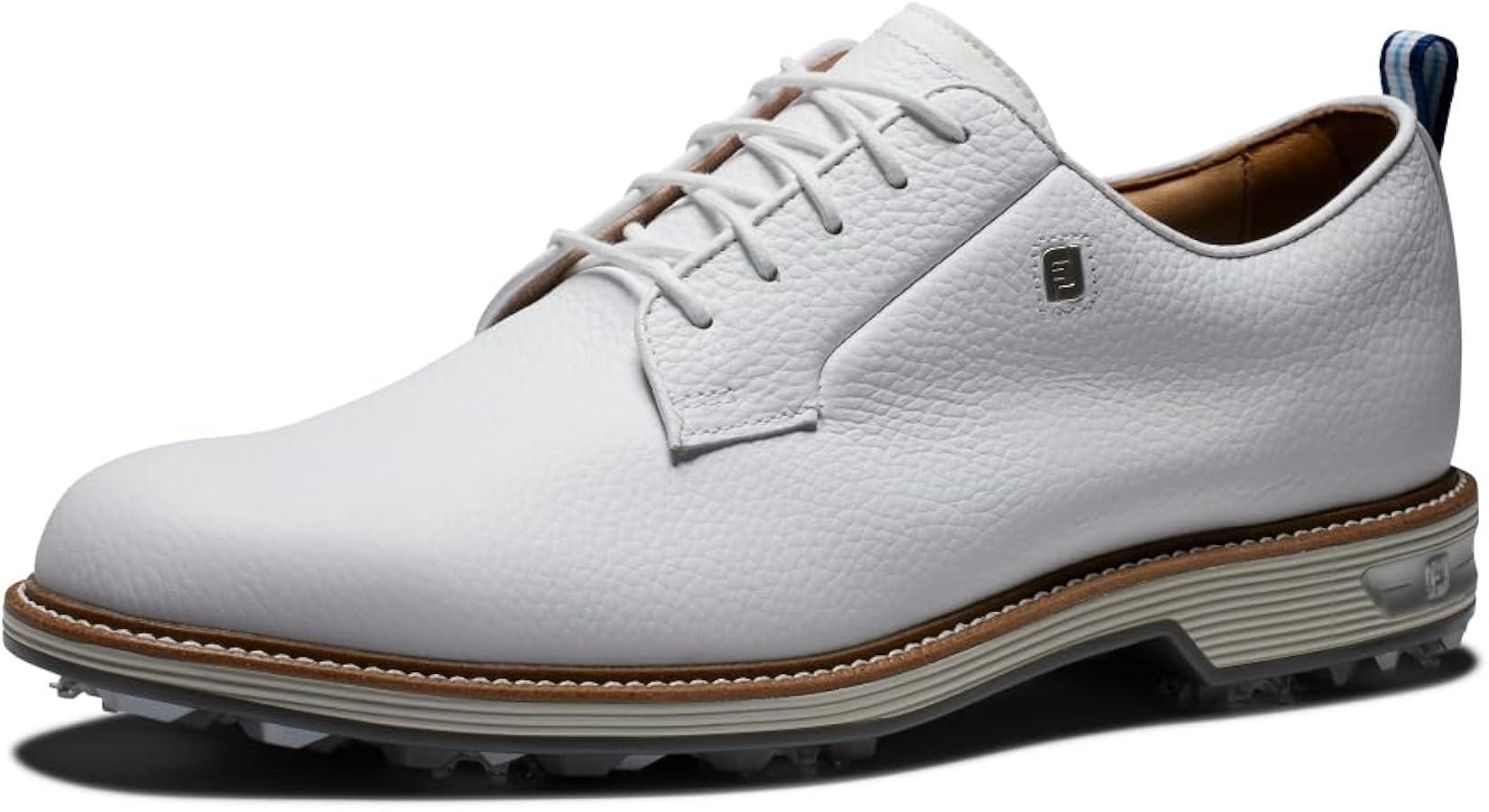 FootJoy Golf Premiere Series Field Shoes | Amazon (US)