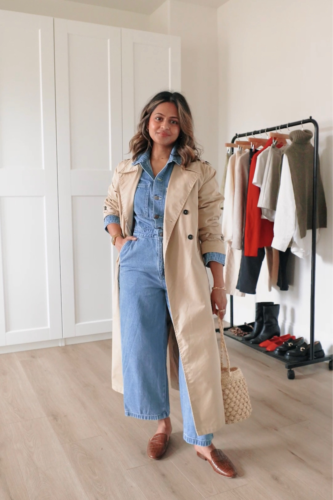 spring outfits - 5

#LTKSpringSale #LTKSeasonal #LTKshoecrush