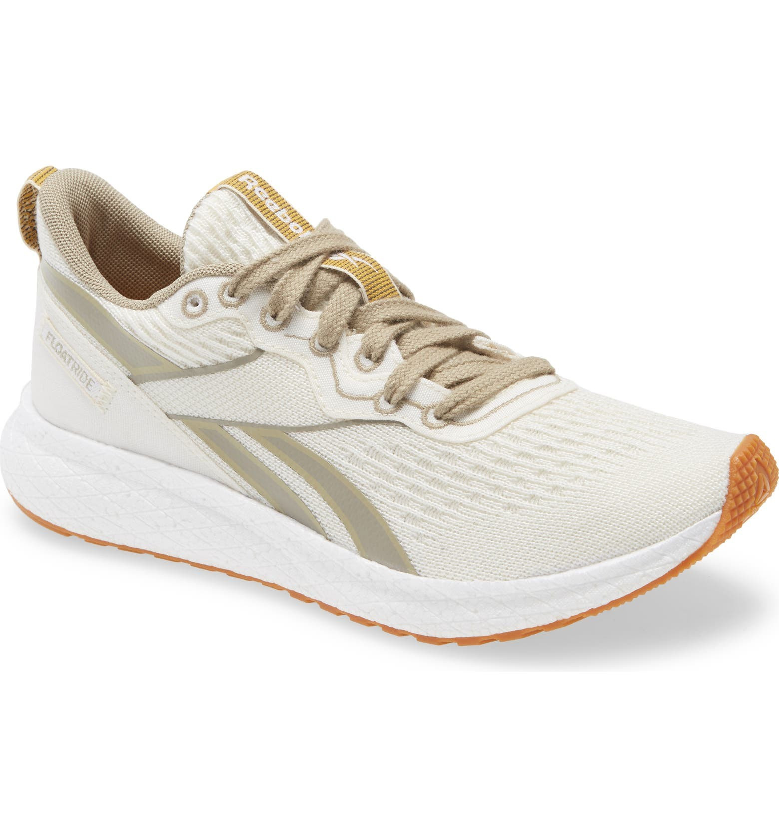 Forever Floatride Grow Running Shoe | Nordstrom