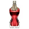 Jean Paul Gaultier La Belle Eau de Parfum 50ml | Boots.com