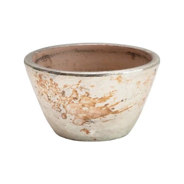 3'' Earthenware Tabletop Votive HolderRated 0 out of 5 stars.0.00 ReviewsClick to ZoomPrevious Sl... | Wayfair North America