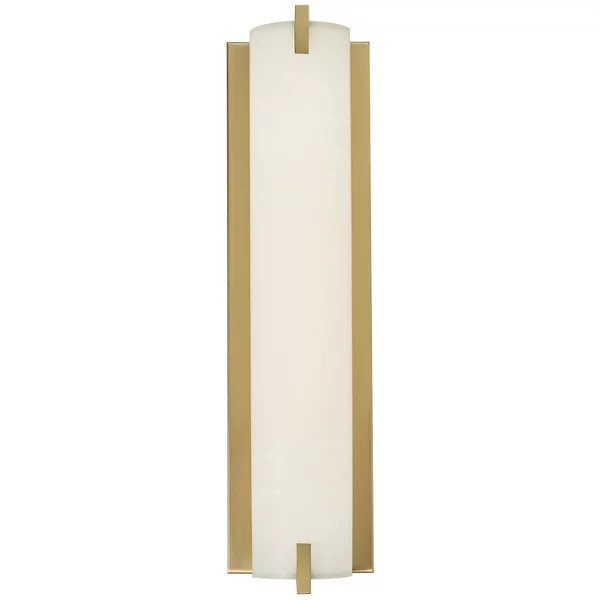 Axel LED Wall Sconce | Lumens