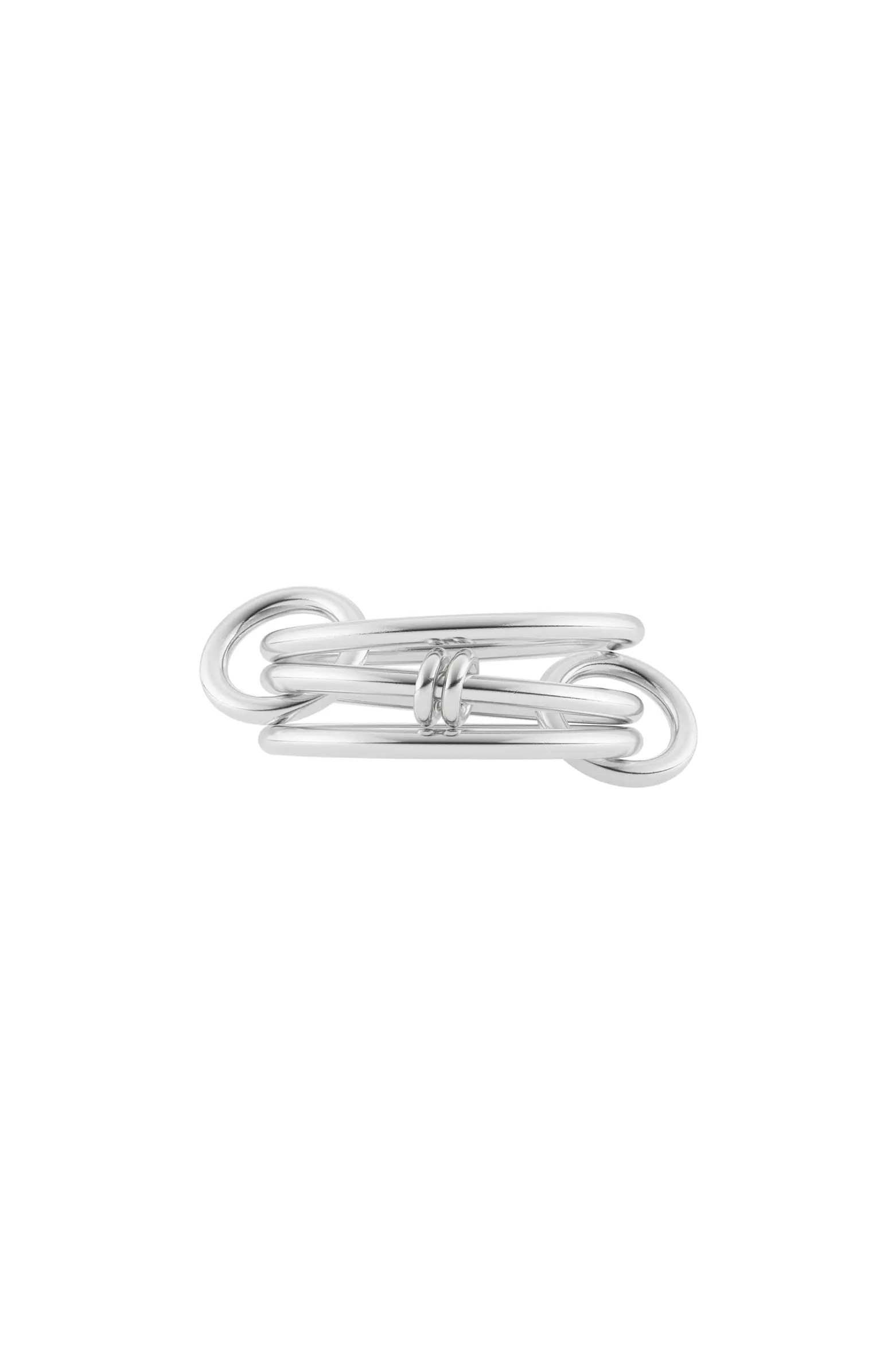 Spinelli Kilcollin Acacia Link Ring | Nordstrom | Nordstrom