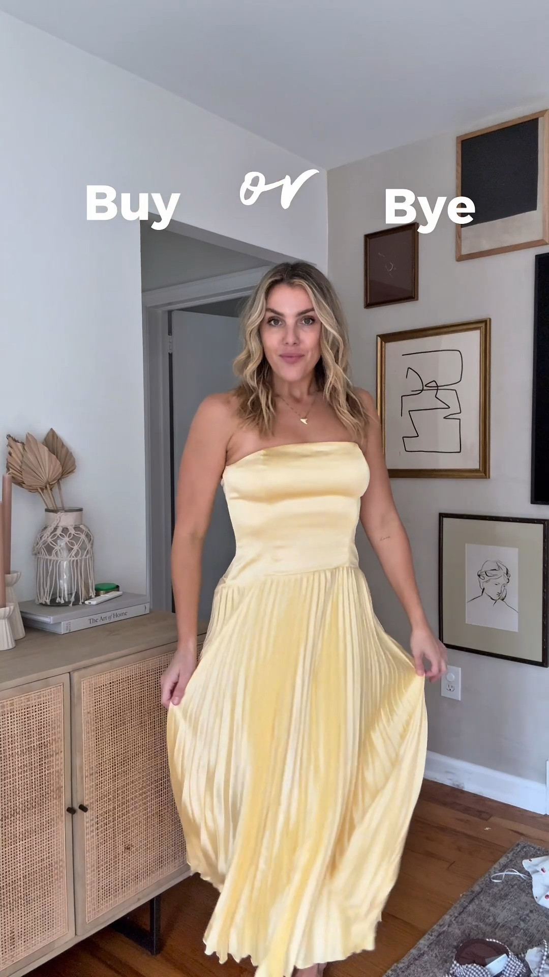 Abercrombie & Fitch bye or bye everything is on sale 25% off plus an extra 15% with code SPRINGAF

#LTKFindsUnder100 #LTKSaleAlert #LTKFindsUnder50