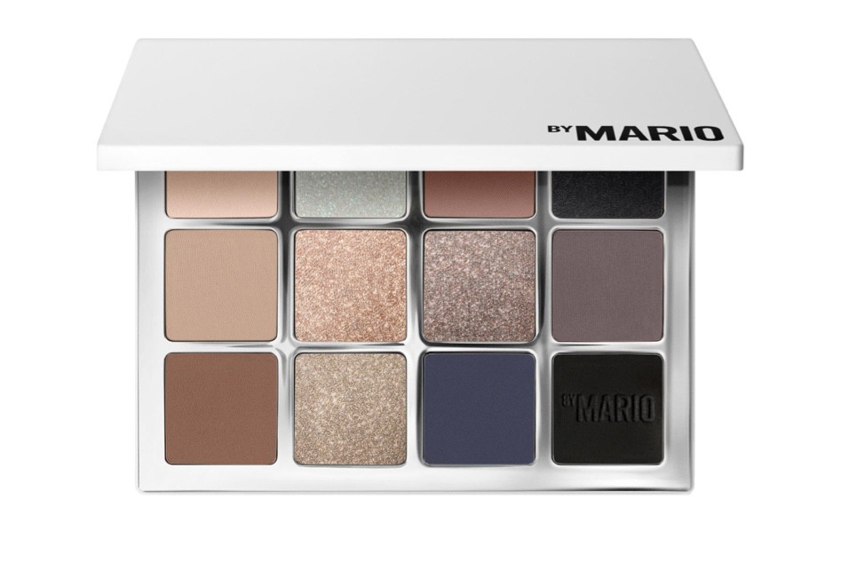 Makeup by Mario moonlight palette #eyepalette #makeupbymario #moonlightpalette
#eyeshadow #sephora #ulta #makeup #christmas #thanksgiving #blackfriday #sale

#LTKGiftGuide #LTKHoliday #LTKFindsUnder50