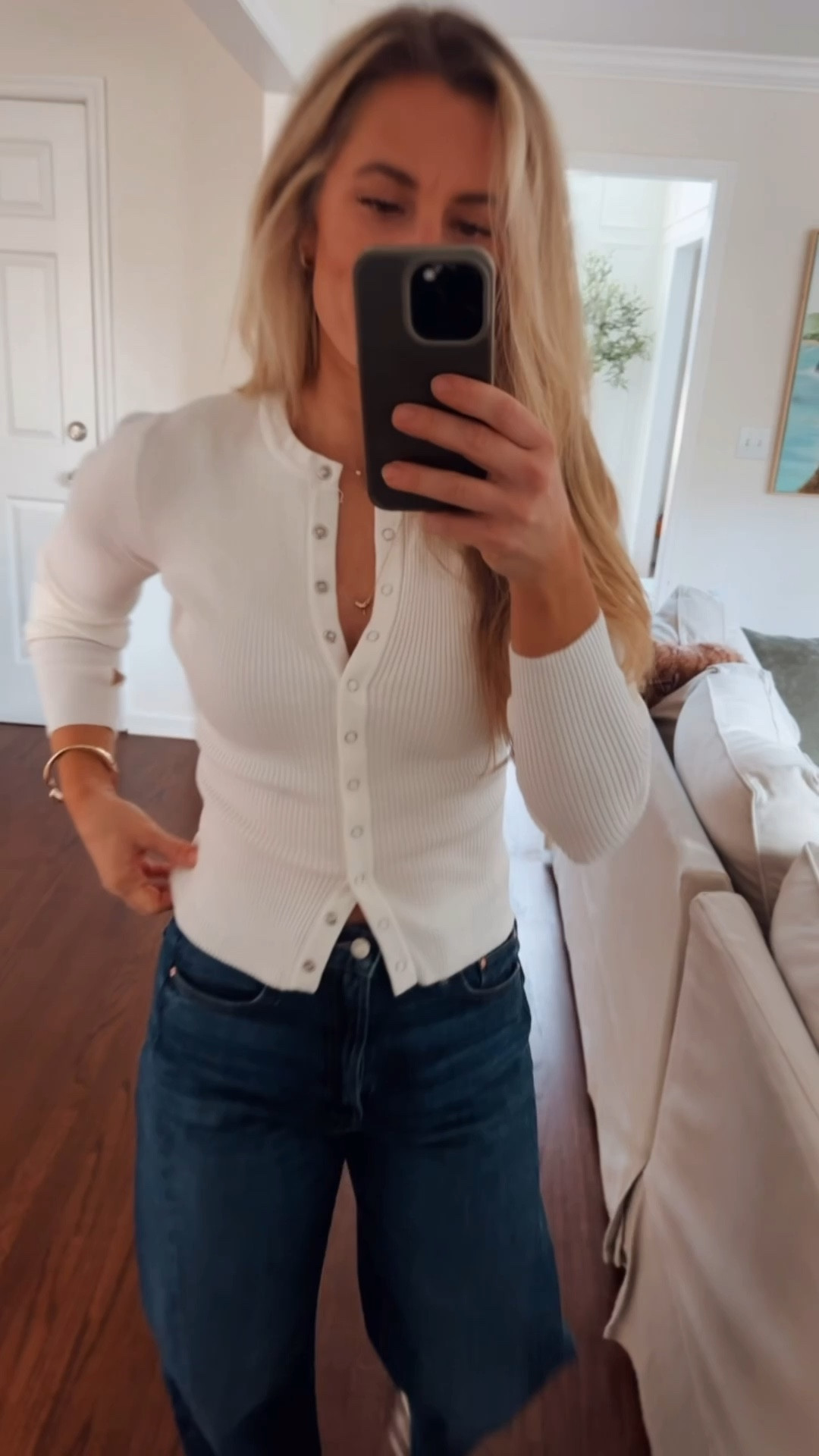 #LTKgrwm #LTKootd #LTKFindsUnder50