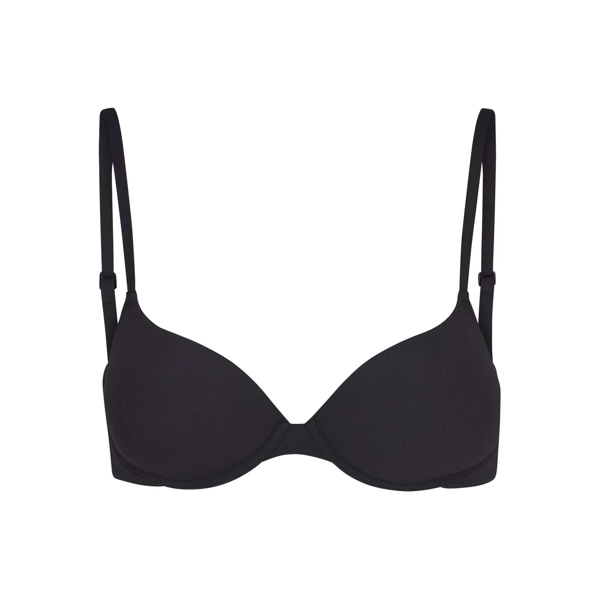 FITS EVERYBODY PUSH-UP BRA | SKIMS (US)