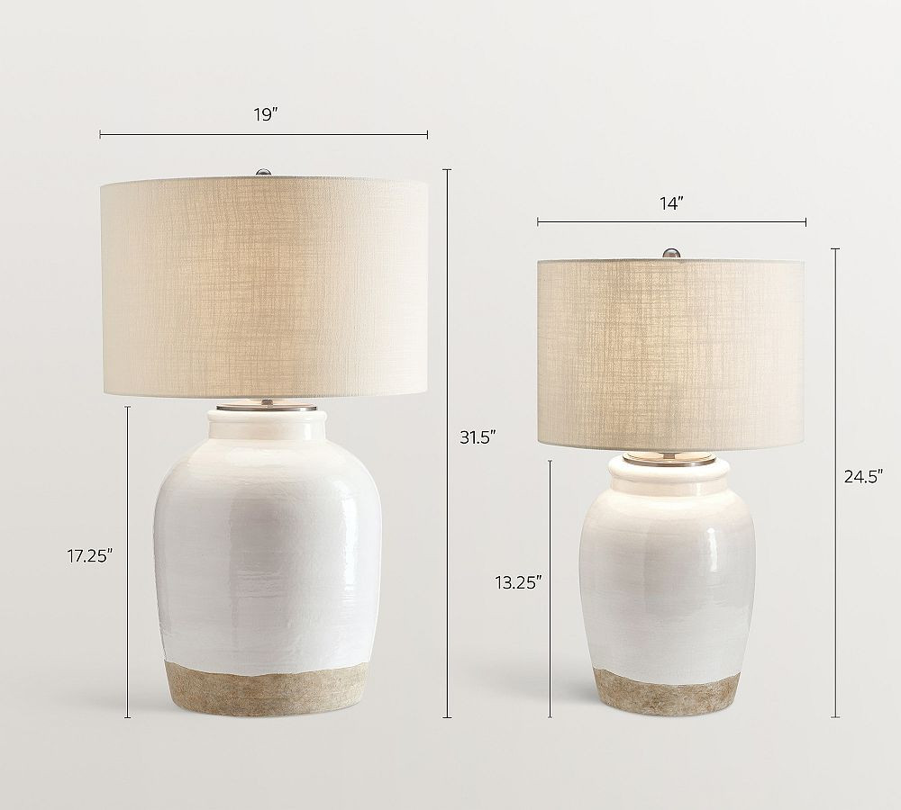 299 | Pottery Barn (US)