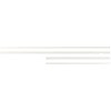 SAMSUNG ( Modern Teak Frame Customizable Bezel, 55 Inch, 2021 Model) | Amazon (US)