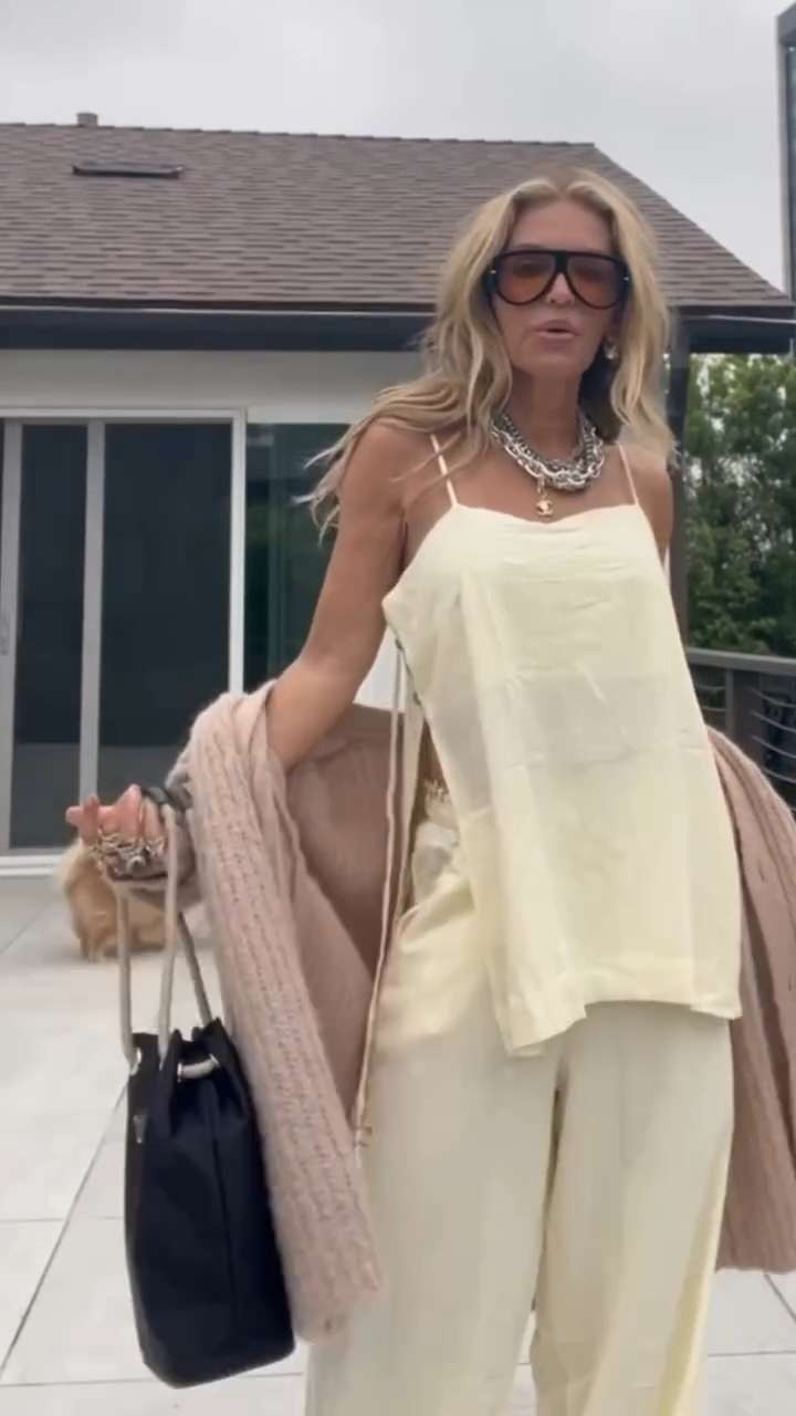 This week is Finn’s last week in middle school so it’s full of school festivities and I’m cherishing every moment 🥲 bittersweet.. 

 #LTKStyleTip #LTKShoeCrush