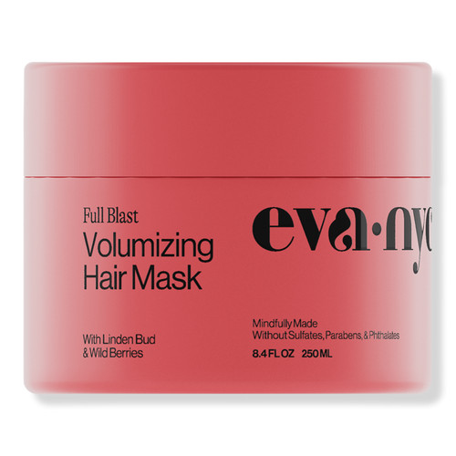 Lift Off Volumizing Hair Mask | Ulta