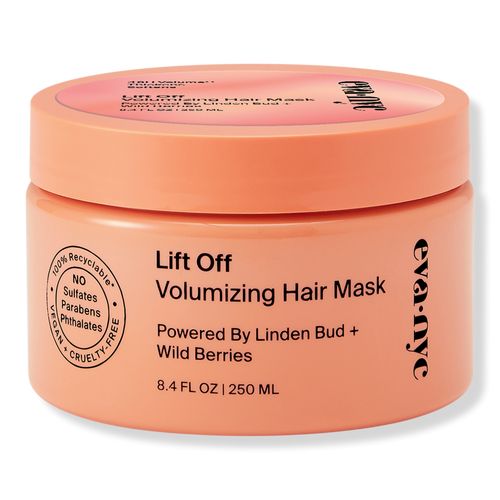 Lift Off Volumizing Hair Mask | Ulta