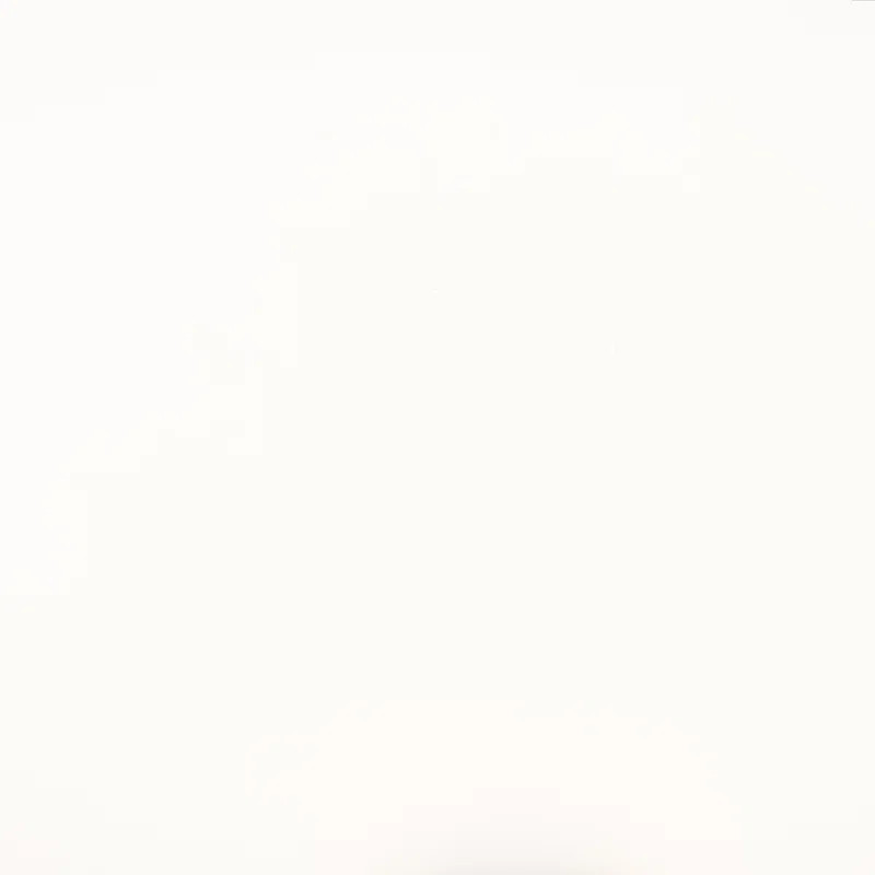 Latitude Run® Wood Rolling Laundry Hamper "& Reviews" | Wayfair | Wayfair North America