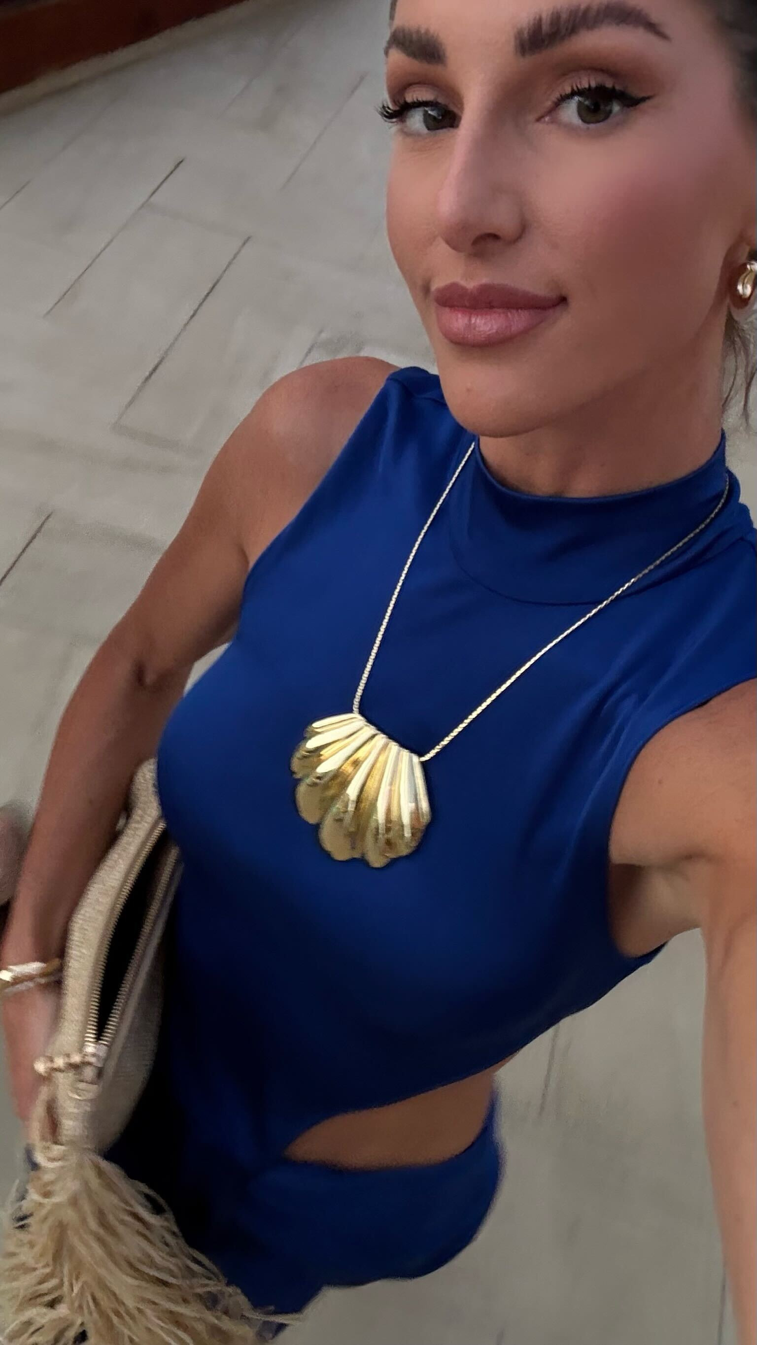 Honeymoon outfit details  

 #LTKStyleTip #LTKTravel #LTKWedding