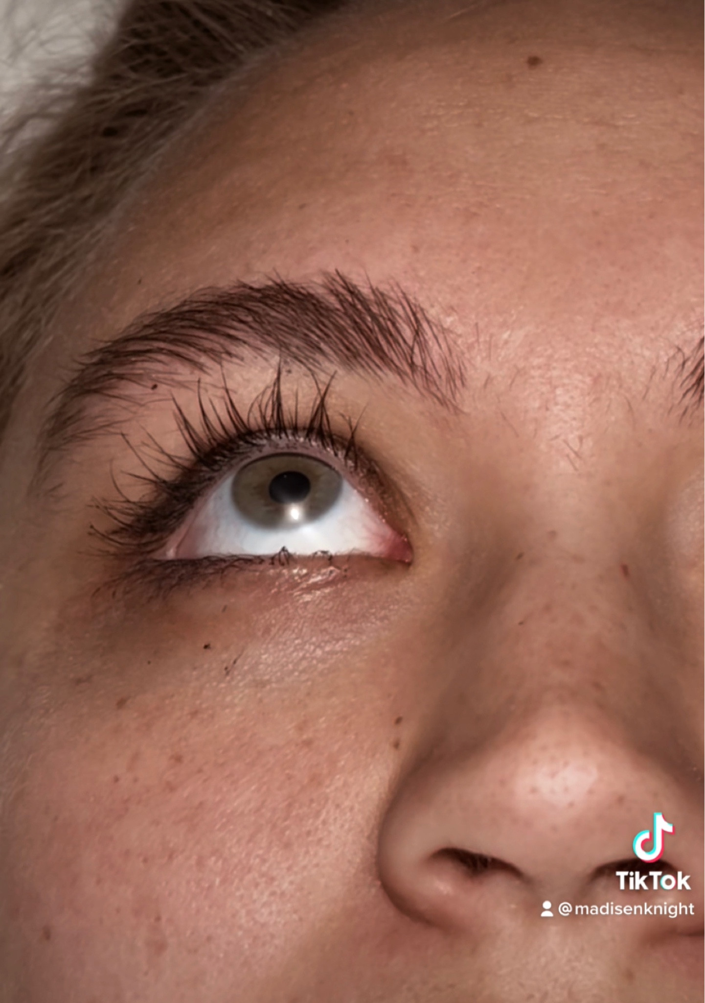 Eyelashes, brows, makeup, serum, growth, beauty, natural, 

#LTKunder100 #LTKbeauty #LTKwedding