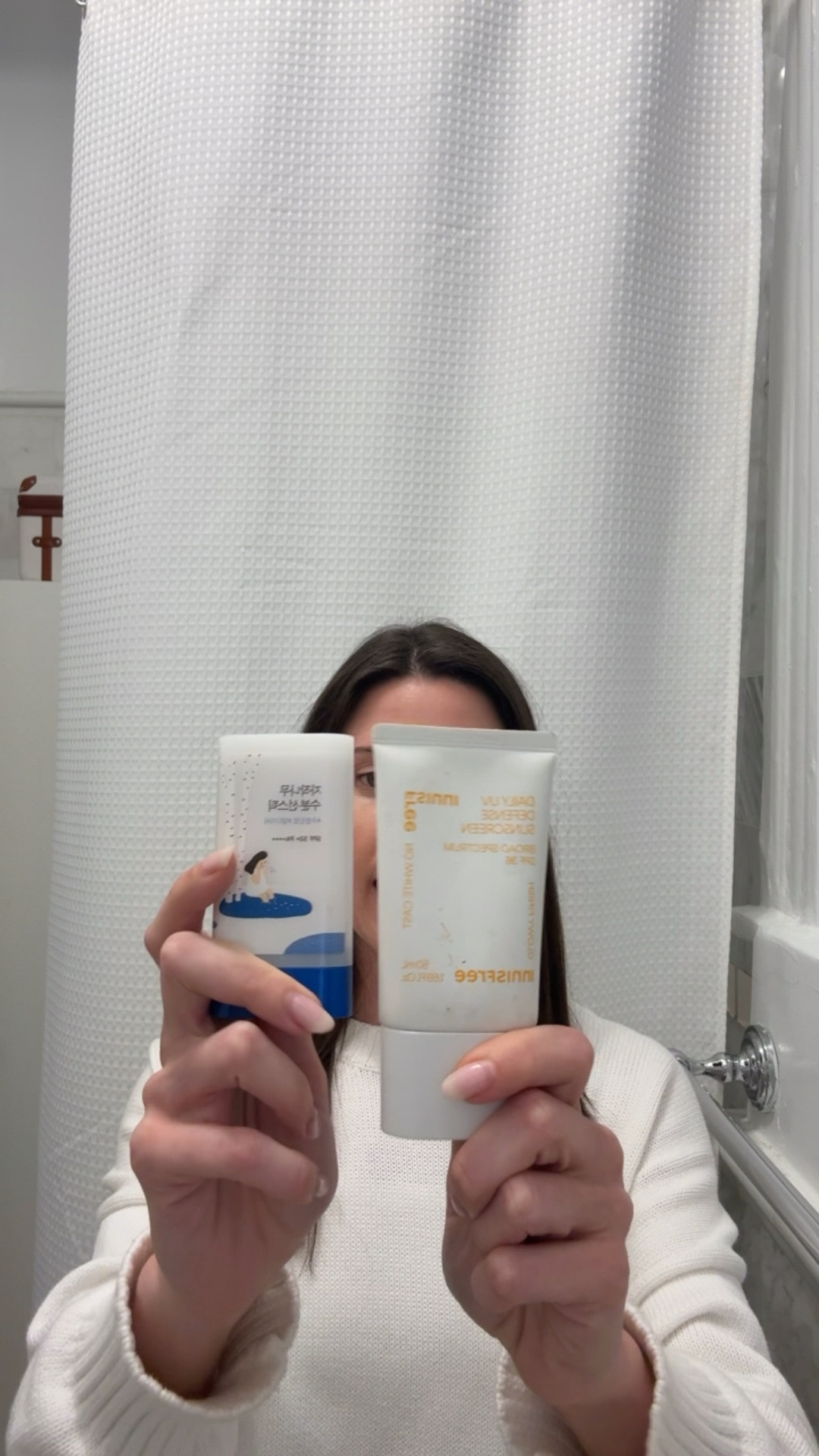 Amazon prime day skincare favorites! #amazonprime #amazonprimeday #amazon

#LTKFindsUnder50 #LTKSeasonal #LTKBeauty