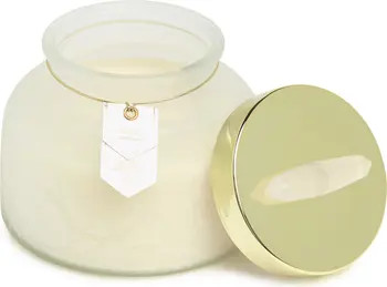 Diamond Birthstone Garden Jar Candle | Nordstrom Rack