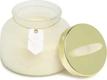 Diamond Birthstone Garden Jar Candle | Nordstrom Rack