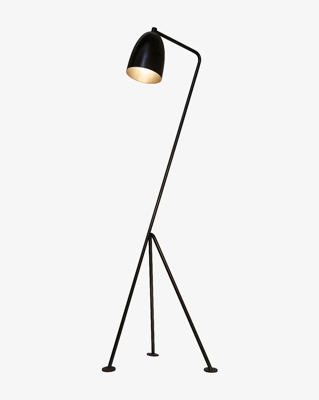Asti Floor Lamp | McGee & Co.