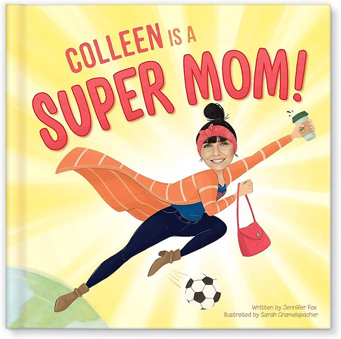 Claim your exclusive Business Prime discount and save | Amazon (US)