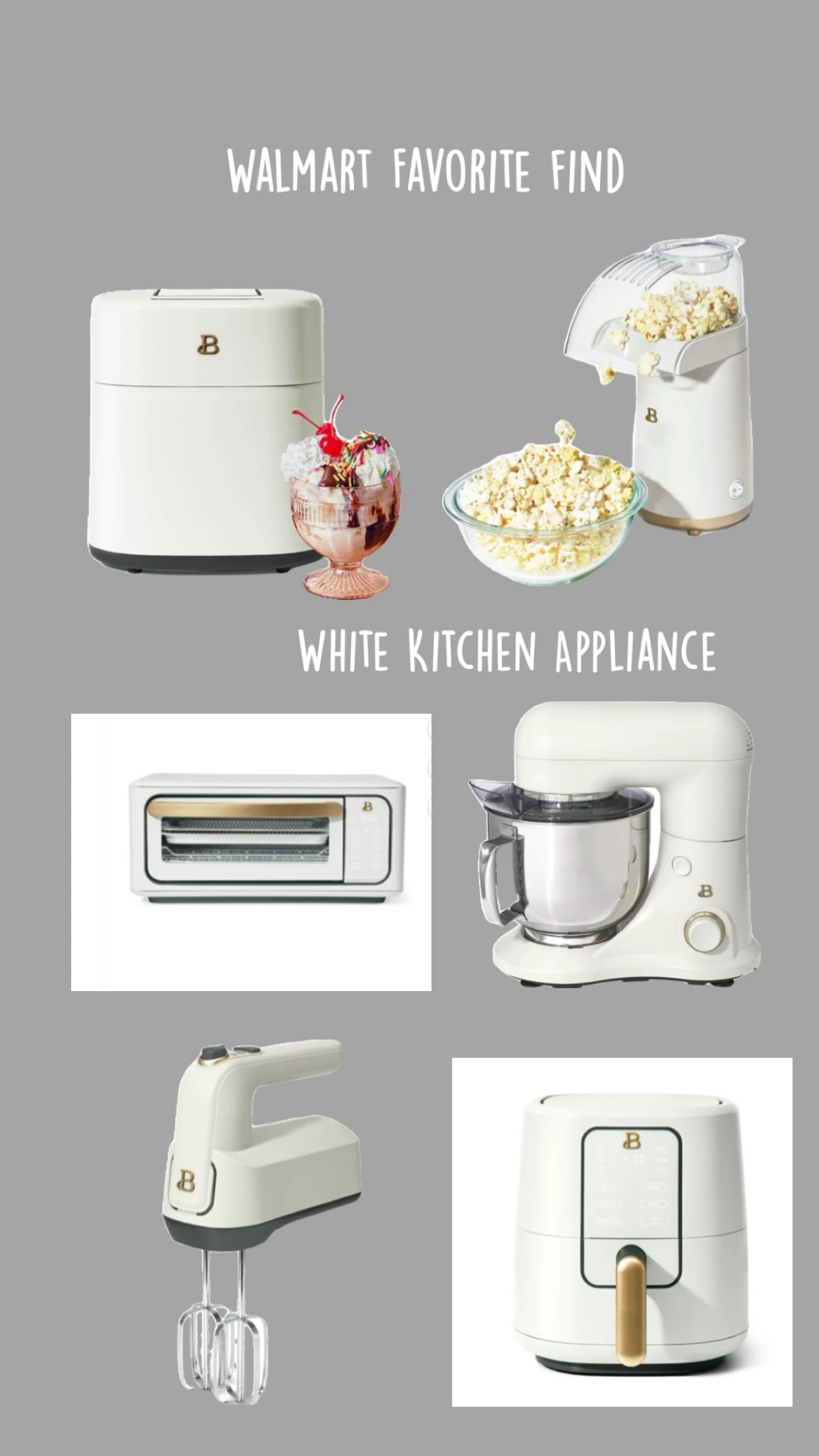 #LTKSeasonal #LTKU #LTKHome