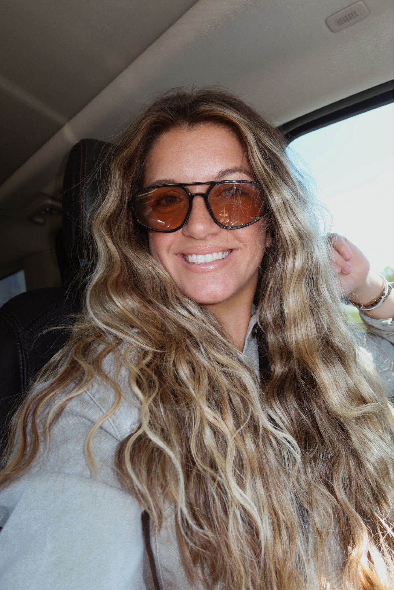 My fav Amazon sunnies | sunglasses | Amazon favorites | Summer favorites 

#LTKFindsUnder50 #LTKFestival #LTKStyleTip