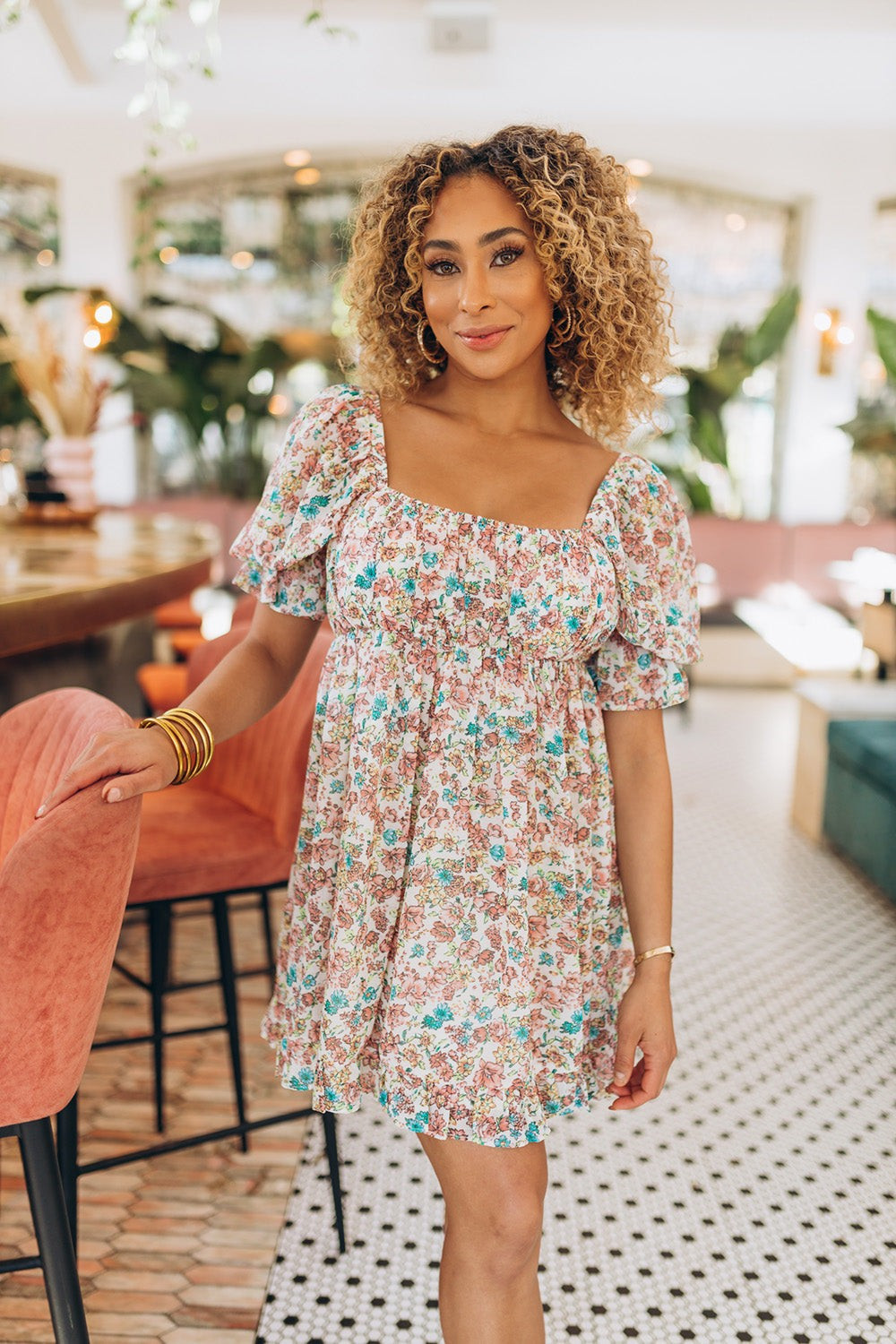 BuddyLove | BuddyLove