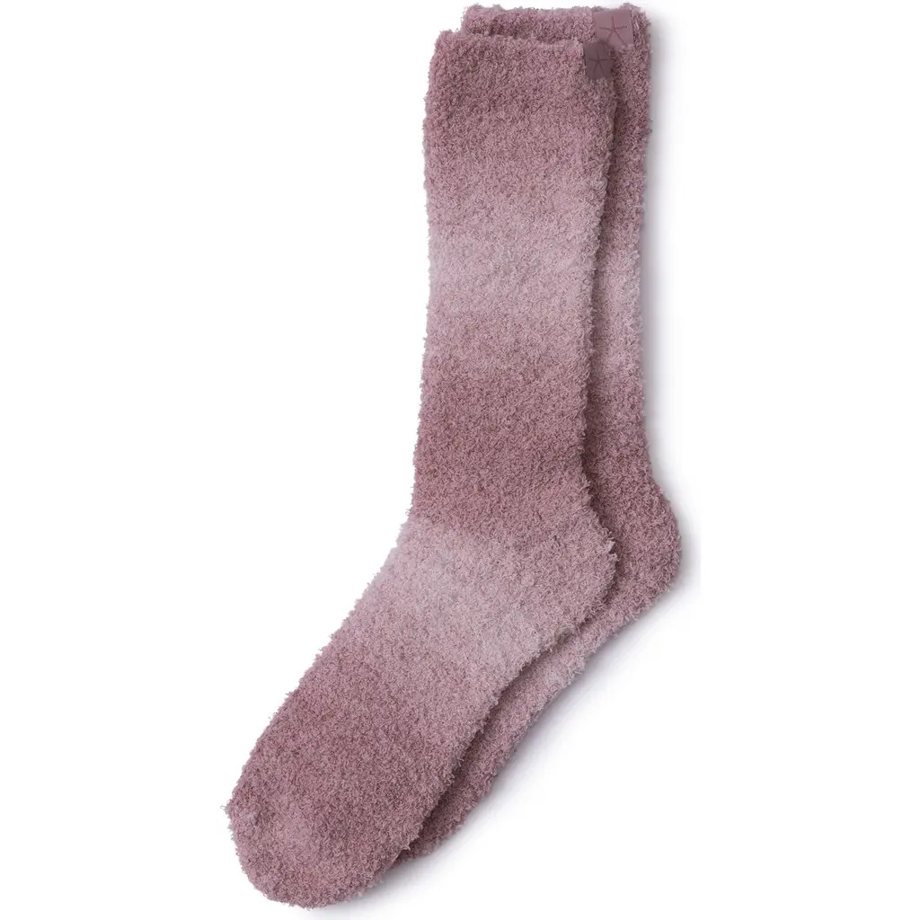 CozyChic™ Space Dye Socks | Nordstrom