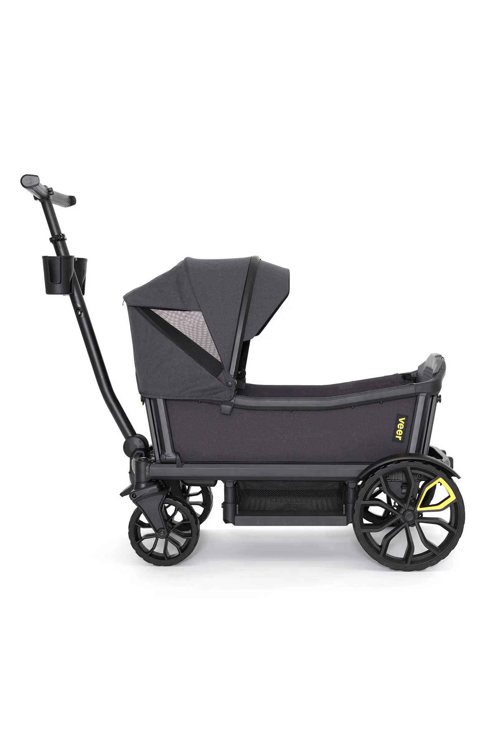 Cruiser Wagon Visor for Retractable Canopy | Nordstrom