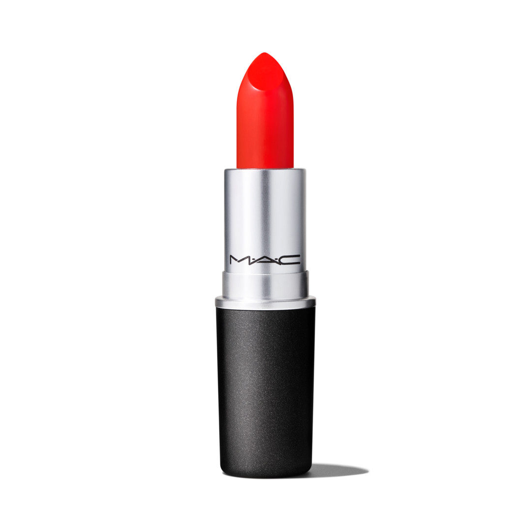 MAC Matte Lipstick | MAC Cosmetics - Official Site | MAC Cosmetics Canada - Official Site | MAC Cosmetics (CA)