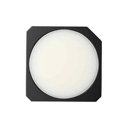 Jo Malone London Wood Sage & Sea Salt Solid Scent 0.08 oz Refill Fragrances 690251065745 | Walmart (US)