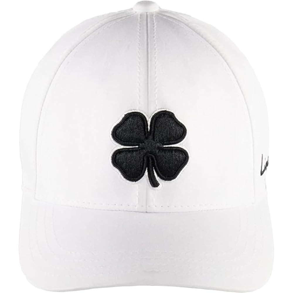 Black Clover Premium Flex Cap | Amazon (US)