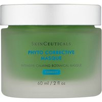 SkinCeuticals Phyto Corrective Masque Gel 60ml | Look Fantastic (UK)