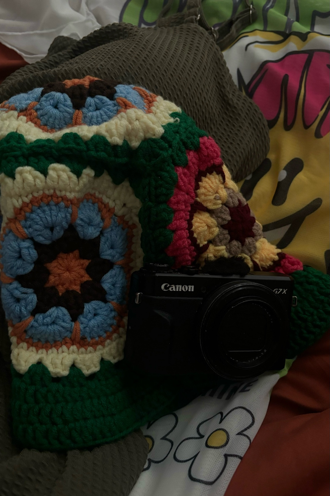 cute swim fit 🦋🌻

#LTKSwim #LTKU #LTKBeauty