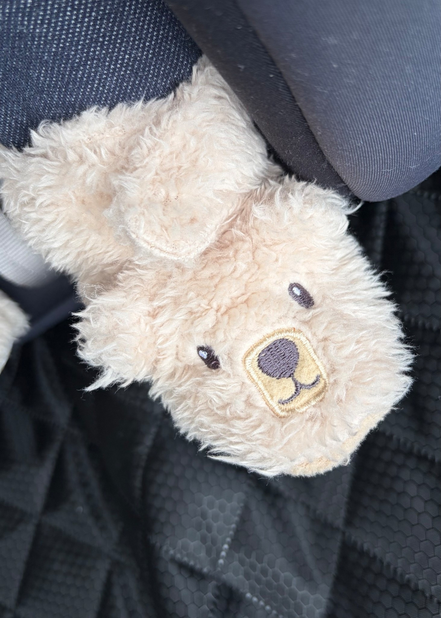 The Cutest baby booties for winter! 

Baby gift. Baby shower. 

#LTKBaby #LTKGiftGuide #LTKBump