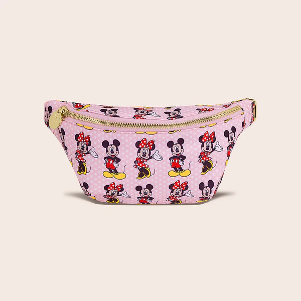 Ultimate Pair Fanny Pack | Stoney Clover Lane