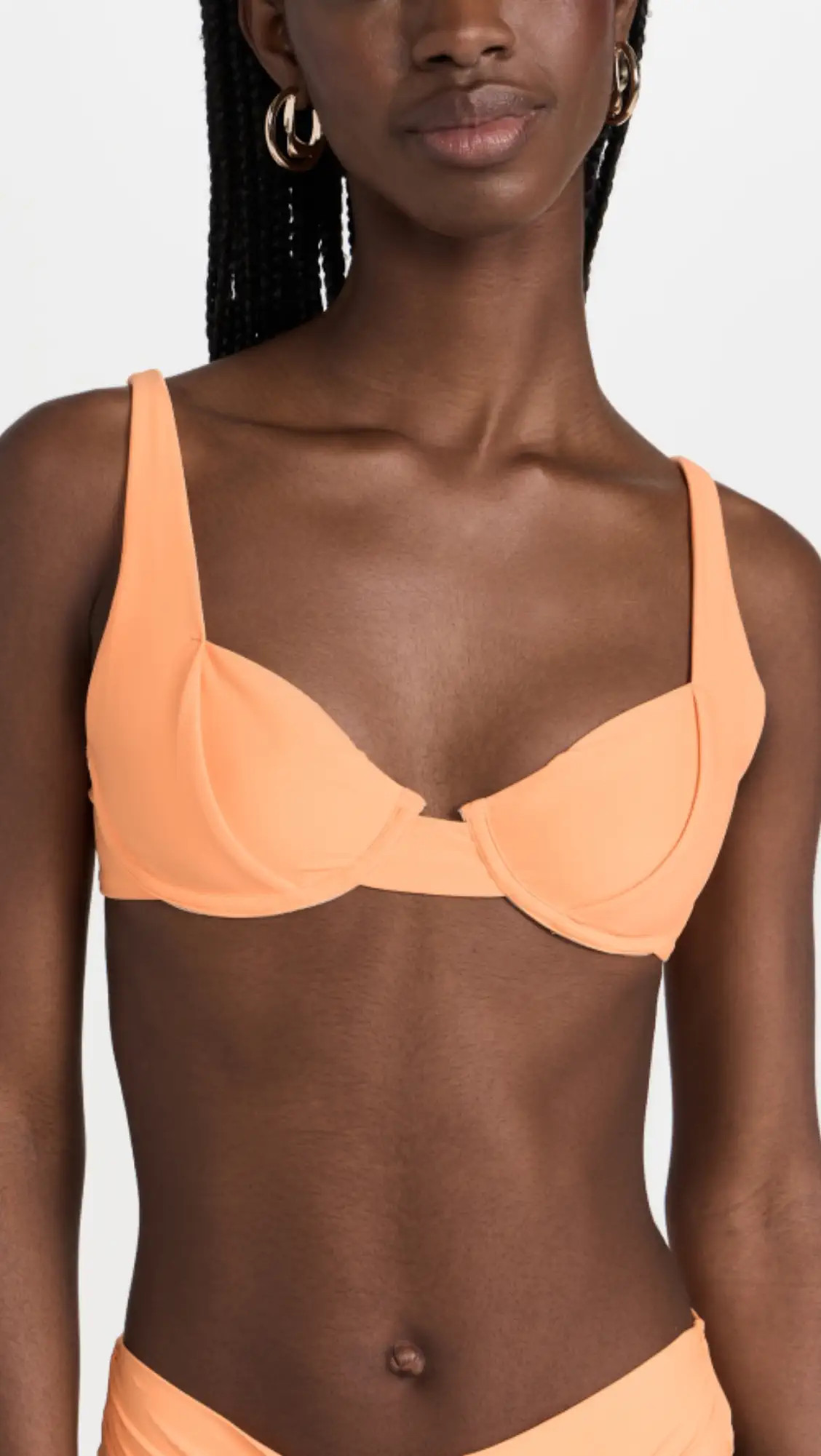 solido | Shopbop